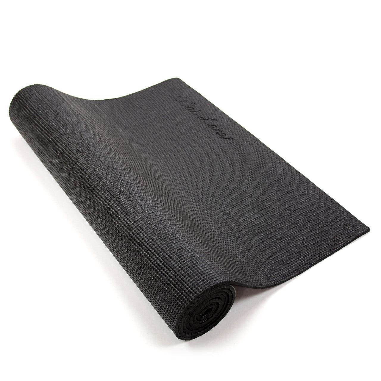 Thick Yoga Mat Solid colors