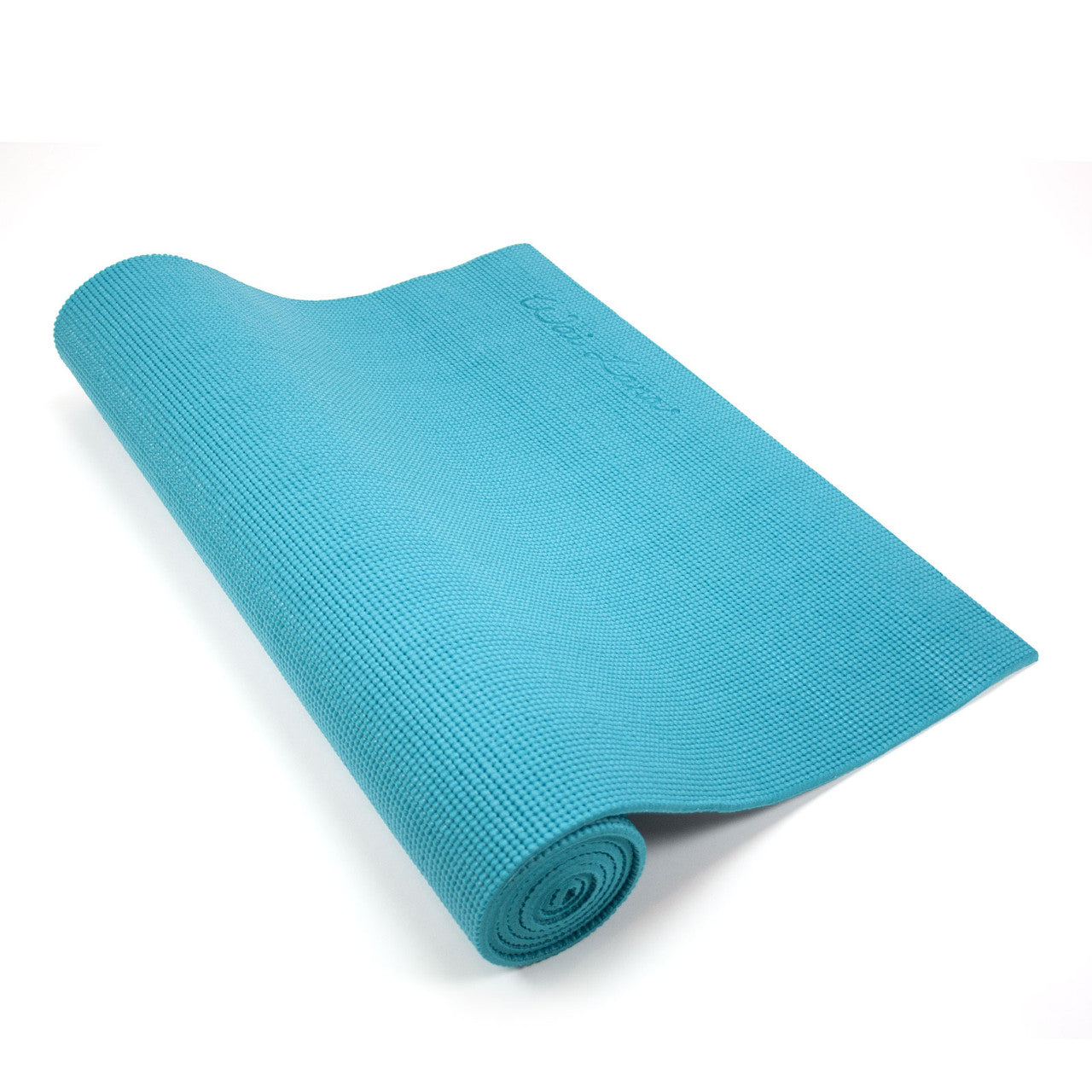 Thick Yoga Mat Solid colors