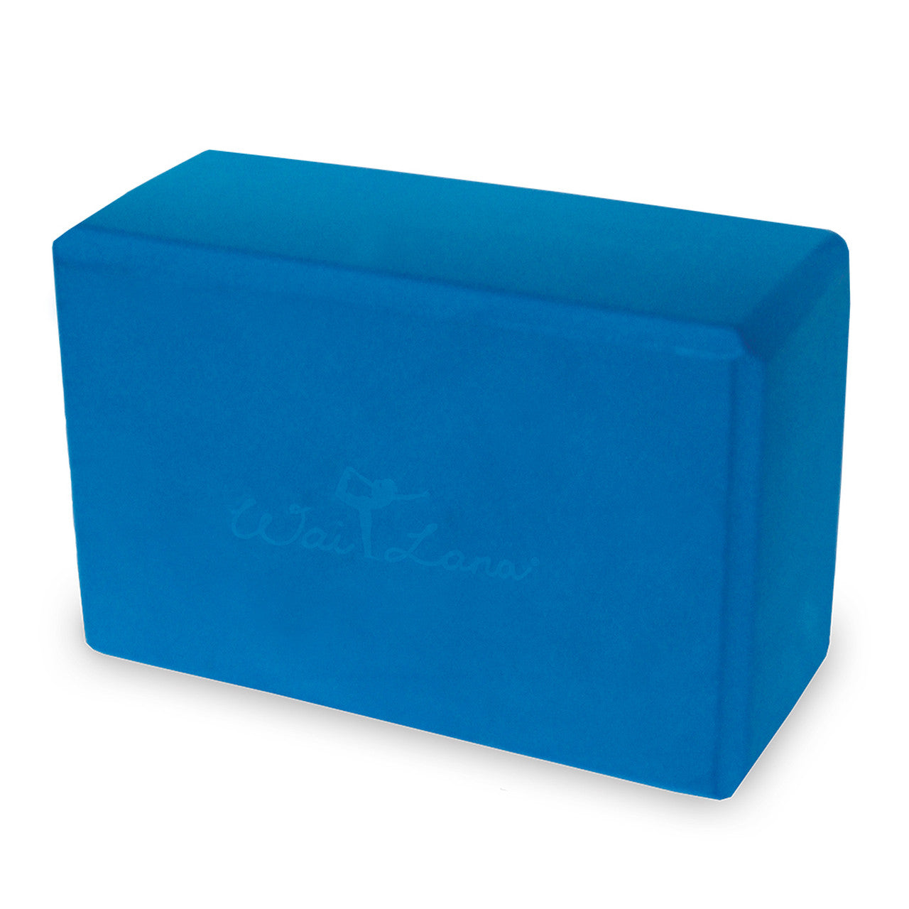 Basic Yoga Kit