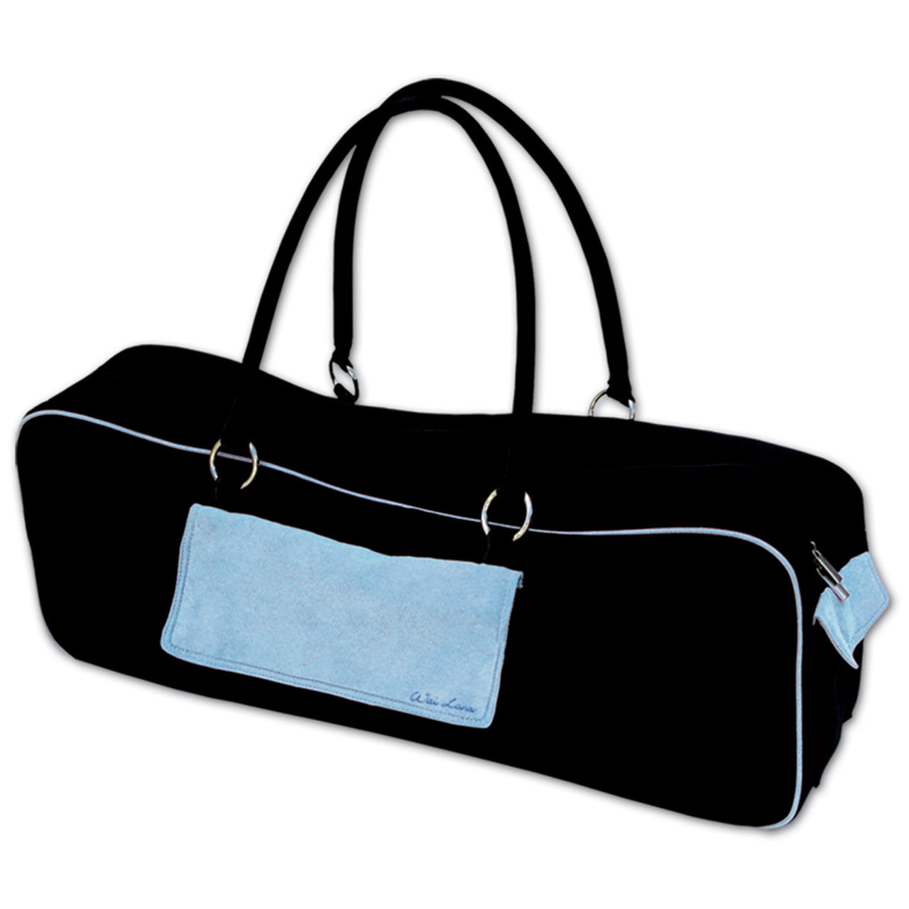 Yoga Mat | Yoga bag Urban