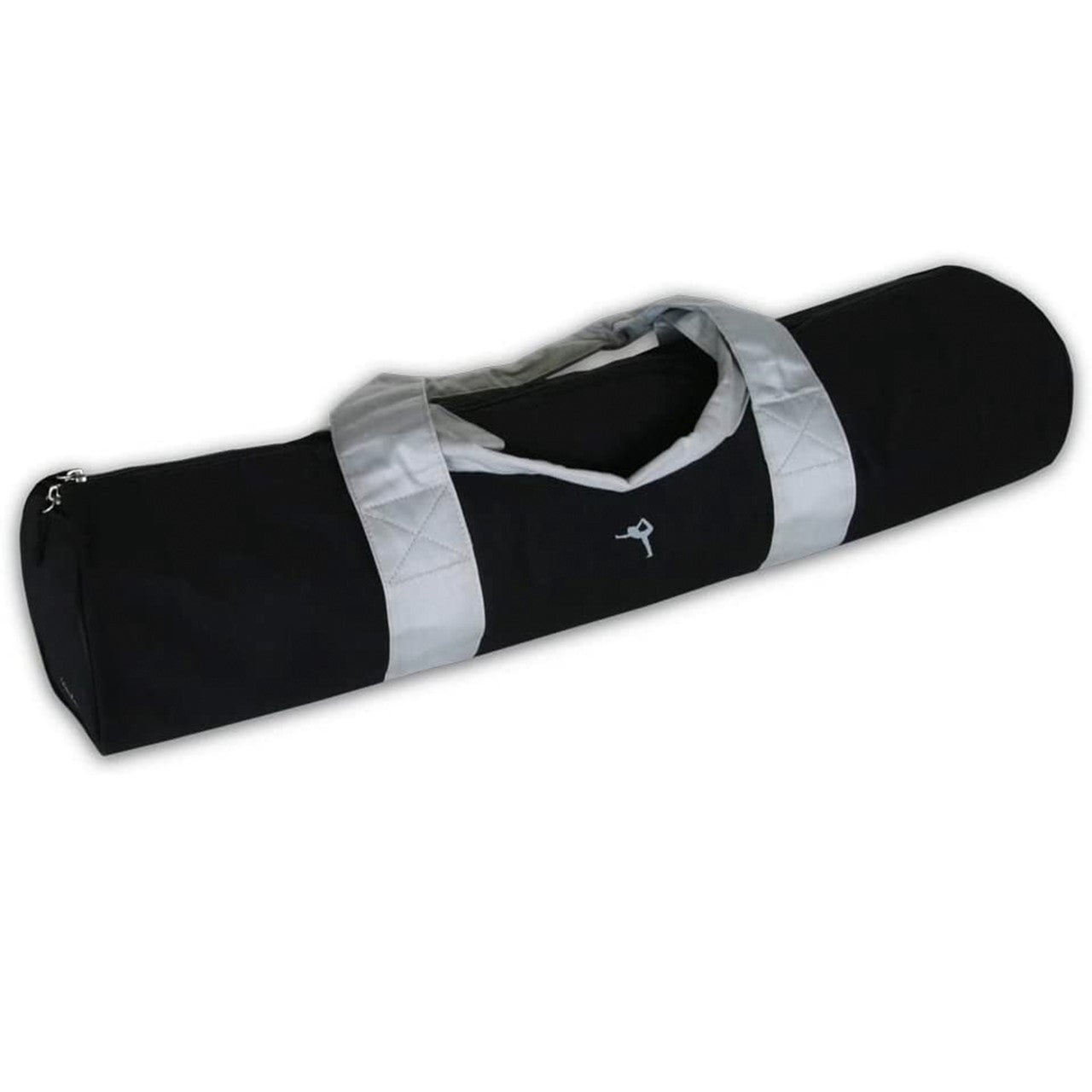 Yoga Mat | Yoga Sport bag
