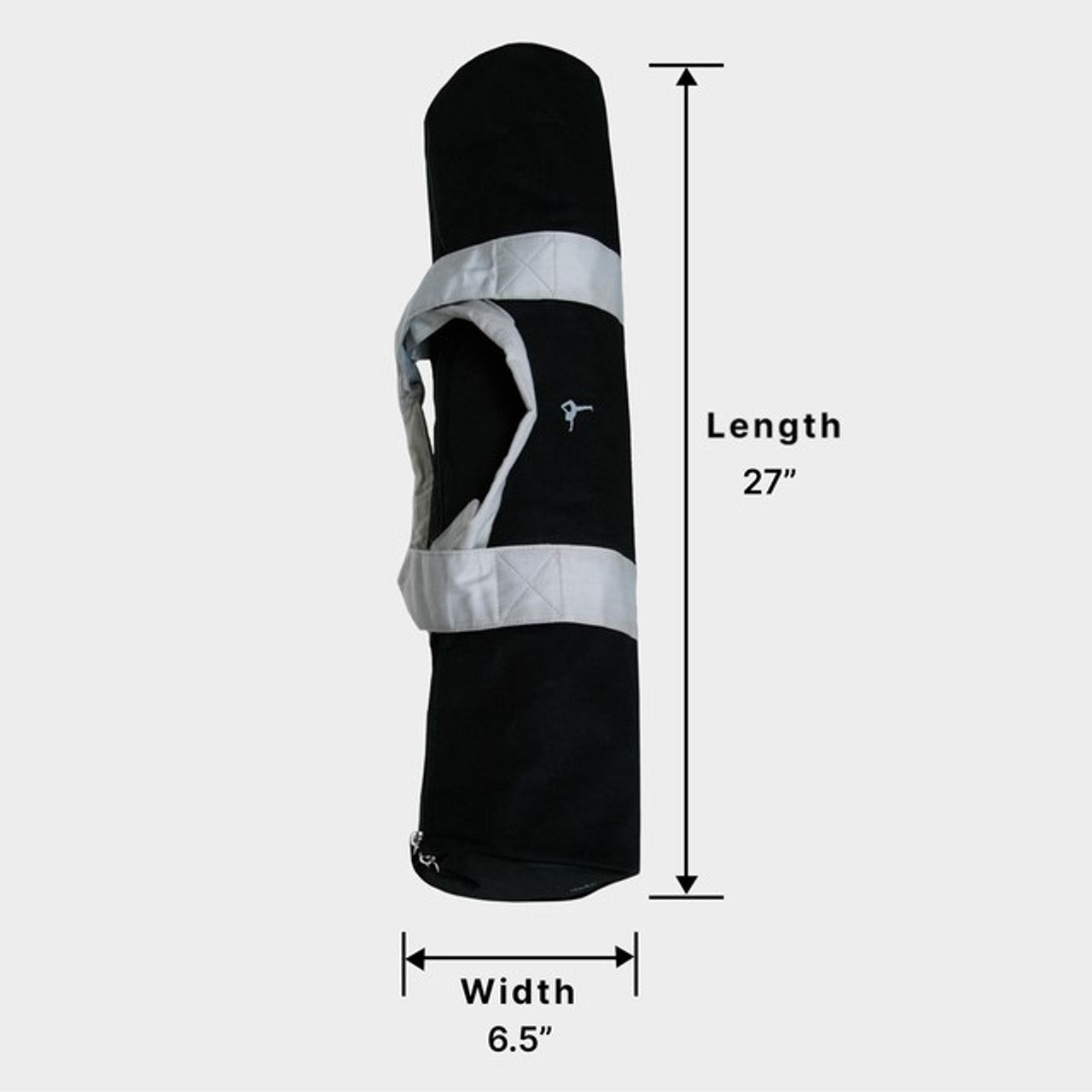 Yoga Mat | Yoga Sport bag