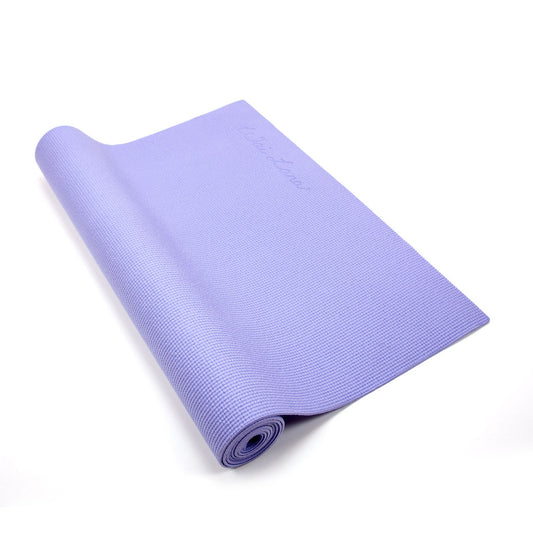Yoga Mat Colors