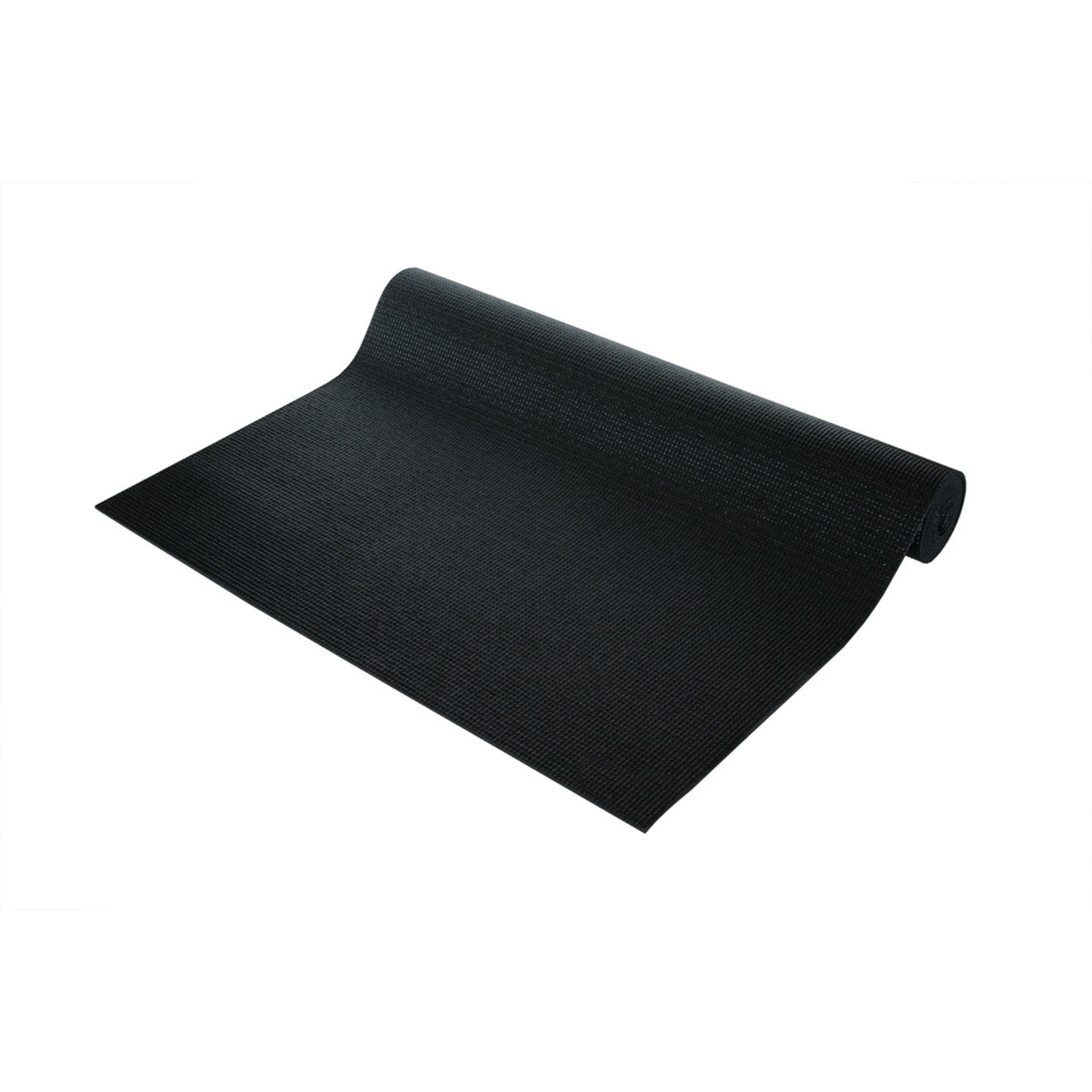 Yoga Mat Colors