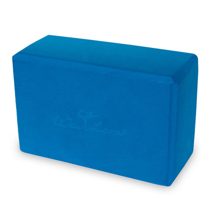 Basic Yoga Kit