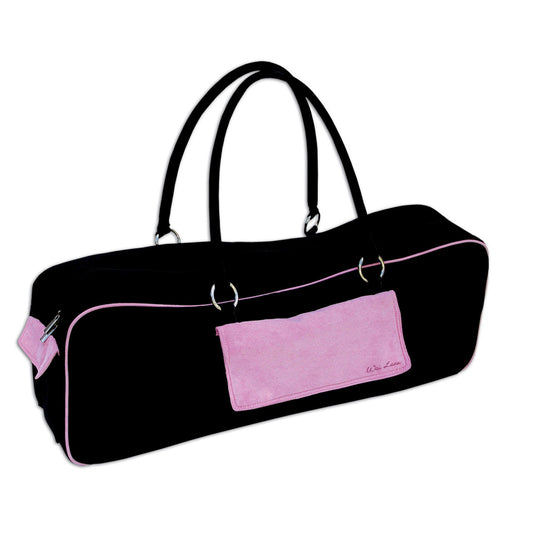 Yoga Mat | Yoga bag Urban