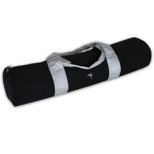 Yoga Mat | Yoga Sport bag