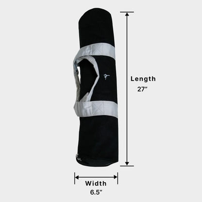 Yoga Mat | Yoga Sport bag