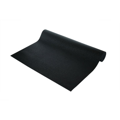 Yoga Mat Colors